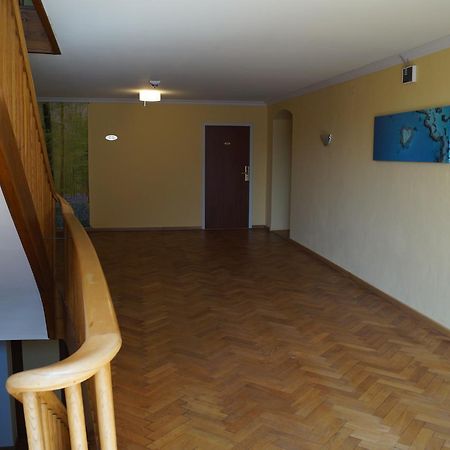 Hotel Zur Post Trostberg Εξωτερικό φωτογραφία