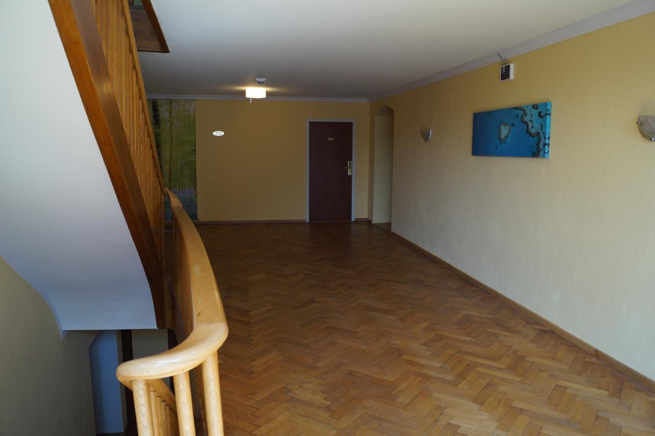 Hotel Zur Post Trostberg Εξωτερικό φωτογραφία